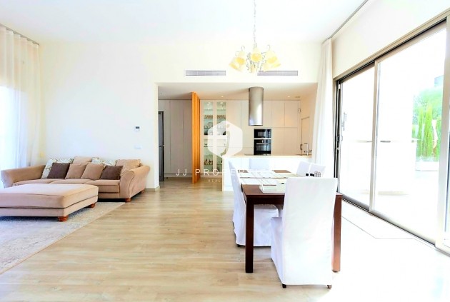 Segunda mano - Chalet -
Benijofar - Costa Blanca