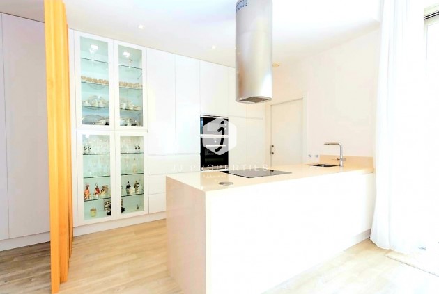 Segunda mano - Chalet -
Benijofar - Costa Blanca