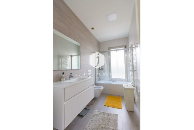 Segunda mano - Chalet -
Benijofar - Costa Blanca