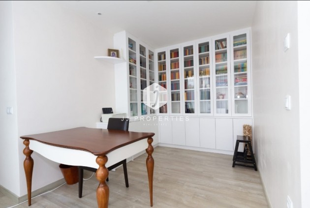 Segunda mano - Chalet -
Benijofar - Costa Blanca