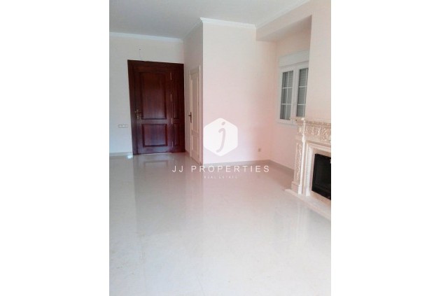 Resale - Chalet -
Cabo Roig - Costa Blanca