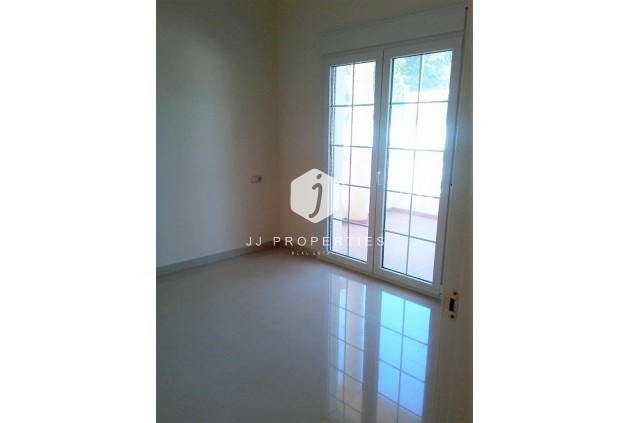 Resale - Chalet -
Cabo Roig - Costa Blanca