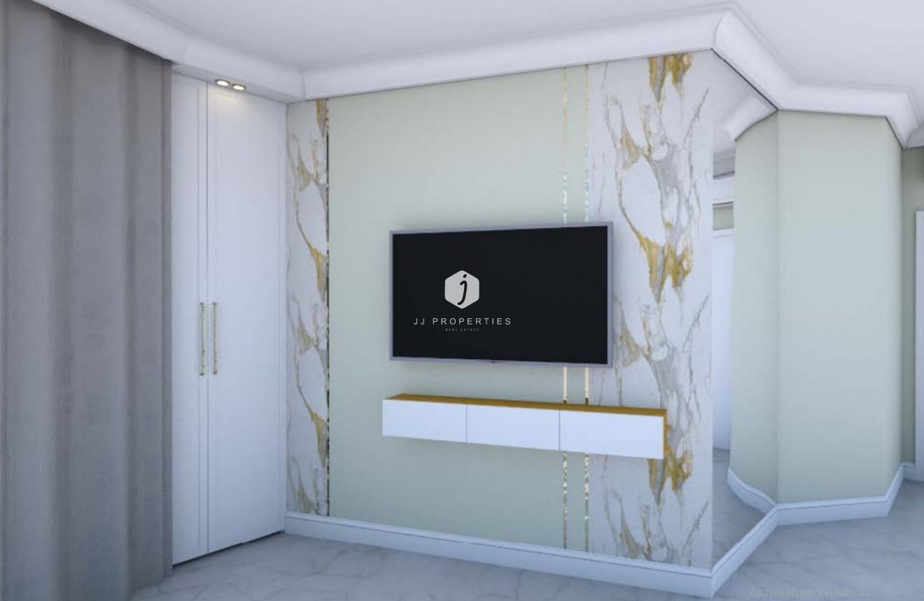 Segunda mano - Apartamento / piso -
Torrevieja - Costa Blanca