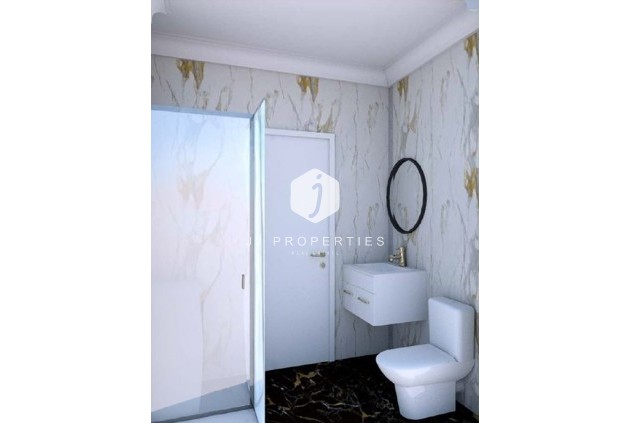 Segunda mano - Apartamento / piso -
Torrevieja - Costa Blanca