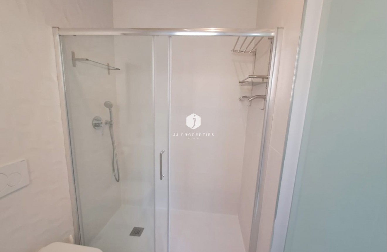 Segunda mano - Chalet -
Orihuela Costa - Costa Blanca