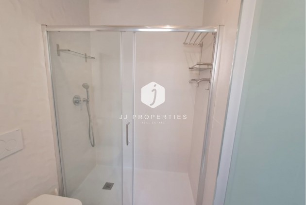 Segunda mano - Chalet -
Orihuela Costa - Costa Blanca