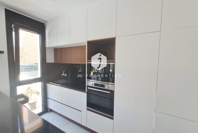 Segunda mano - Chalet -
Orihuela Costa - Costa Blanca