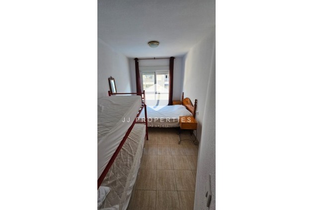 Tweedehands - Appartement / flat -
Torrevieja - Costa Blanca