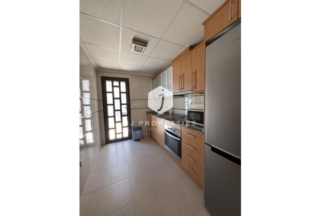 Segunda mano - Chalet -
Ciudad Quesada - Costa Blanca