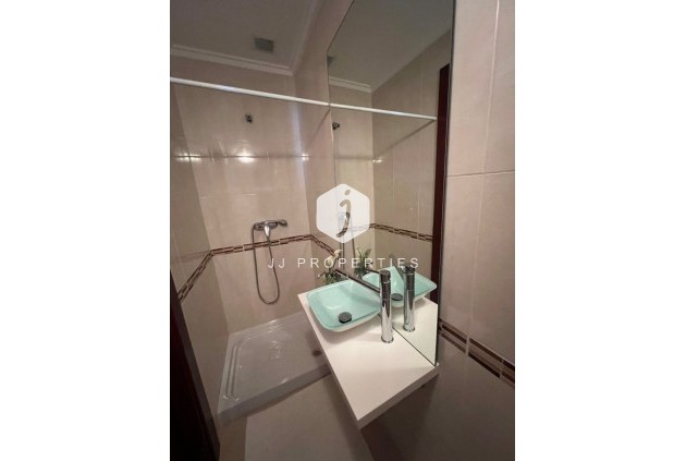 Segunda mano - Chalet -
Ciudad Quesada - Costa Blanca