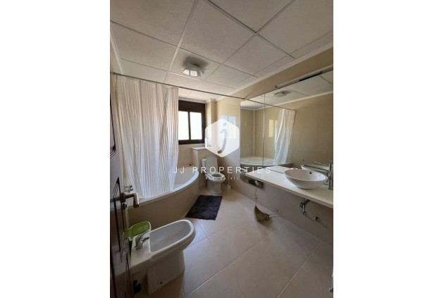 Segunda mano - Chalet -
Ciudad Quesada - Costa Blanca