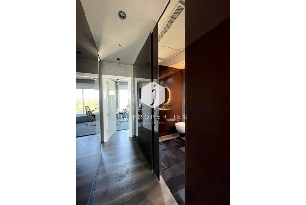 Segunda mano - Apartamento / piso -
Orihuela Costa - Costa Blanca