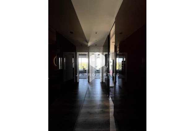 Segunda mano - Apartamento / piso -
Orihuela Costa - Costa Blanca