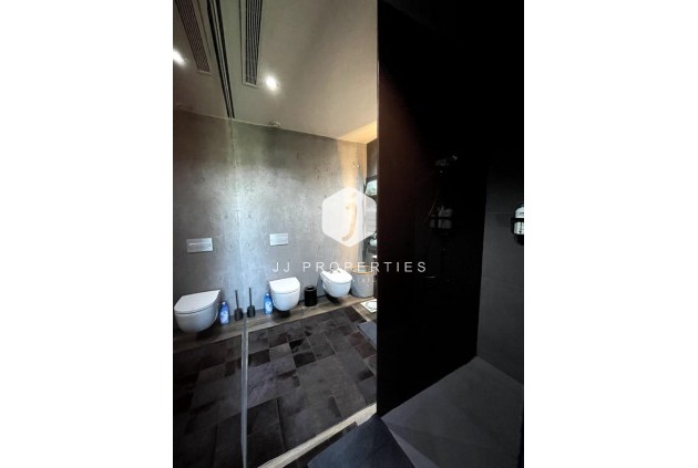 Segunda mano - Apartamento / piso -
Orihuela Costa - Costa Blanca