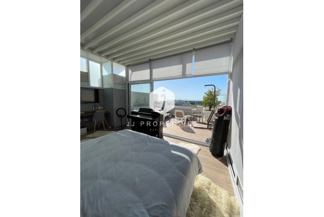 Segunda mano - Apartamento / piso -
Orihuela Costa - Costa Blanca