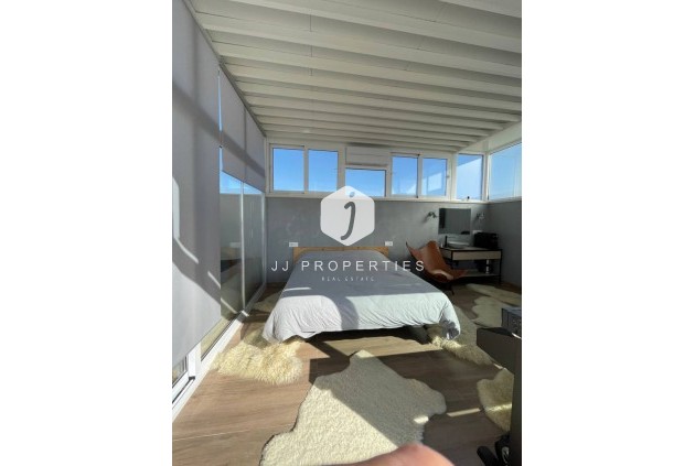 Segunda mano - Apartamento / piso -
Orihuela Costa - Costa Blanca