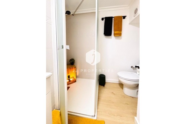 Tweedehands - Appartement / flat -
Torrevieja - Costa Blanca