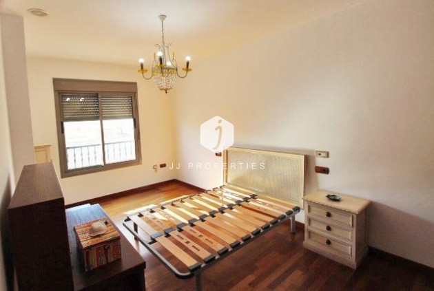 Segunda mano - Ático -
Guardamar del Segura - Pueblo