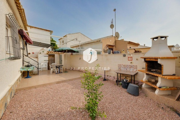 Segunda mano - Villa -
Orihuela Costa - La Florida