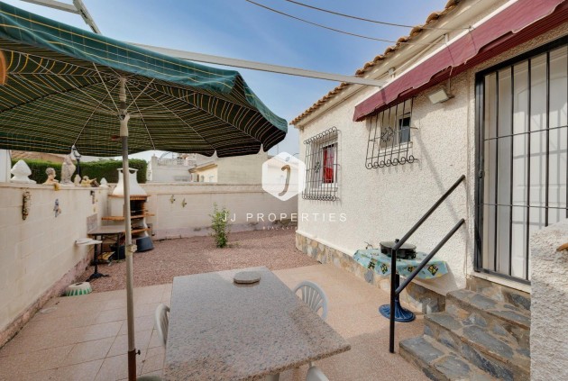 Segunda mano - Villa -
Orihuela Costa - La Florida