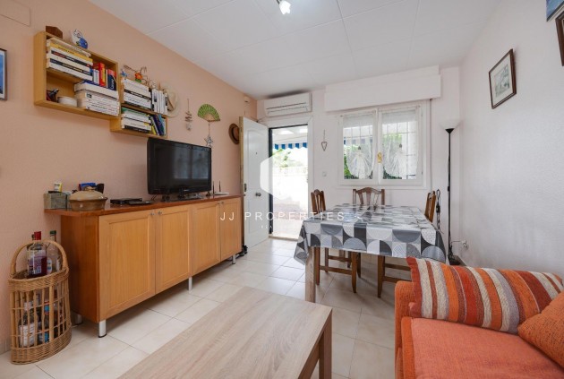 Segunda mano - Villa -
Orihuela Costa - La Florida