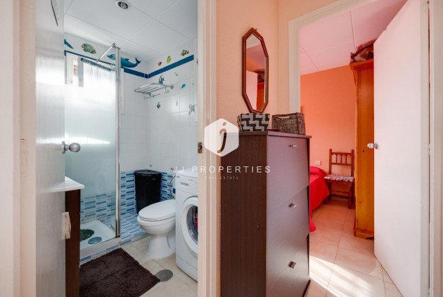 Segunda mano - Villa -
Orihuela Costa - La Florida