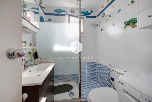 Segunda mano - Villa -
Orihuela Costa - La Florida