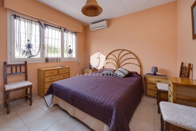 Segunda mano - Villa -
Orihuela Costa - La Florida