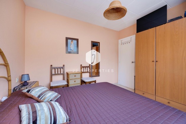 Segunda mano - Villa -
Orihuela Costa - La Florida