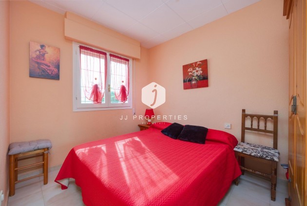 Segunda mano - Villa -
Orihuela Costa - La Florida