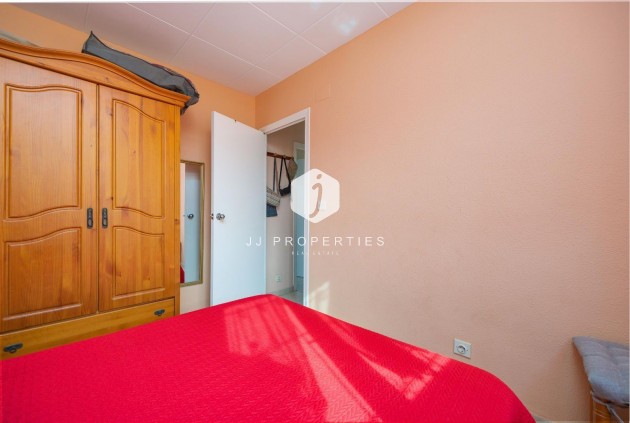 Segunda mano - Villa -
Orihuela Costa - La Florida