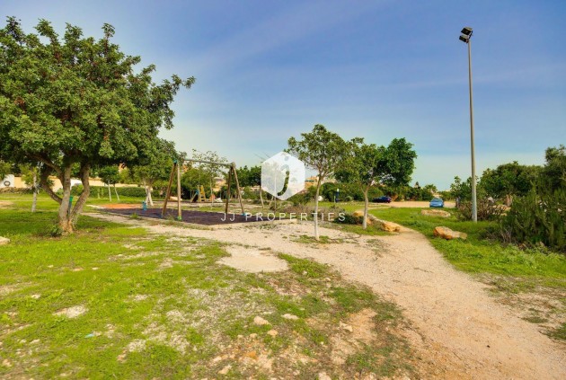 Segunda mano - Villa -
Orihuela Costa - La Florida