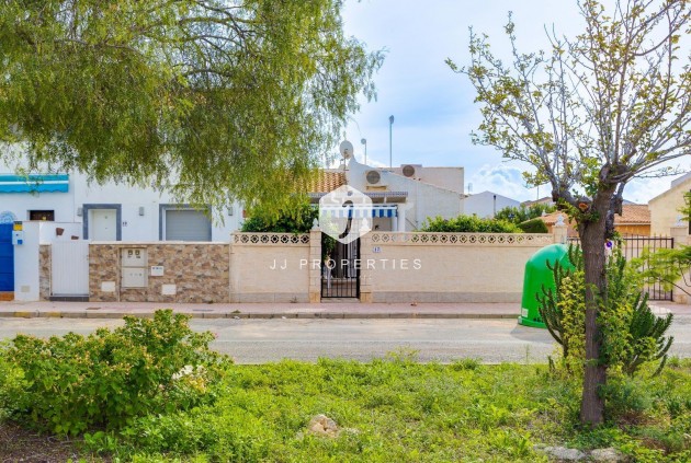 Segunda mano - Villa -
Orihuela Costa - La Florida