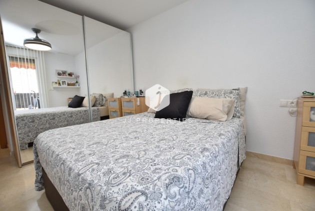 Segunda mano - Apartamento / piso -
Algorfa - Inland