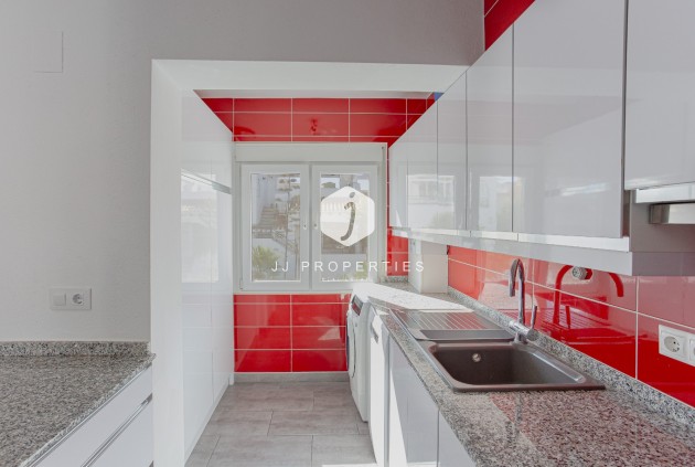 Segunda mano - Villa -
Orihuela Costa - Costa Blanca