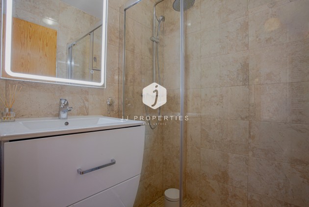 Segunda mano - Villa -
Orihuela Costa - Costa Blanca