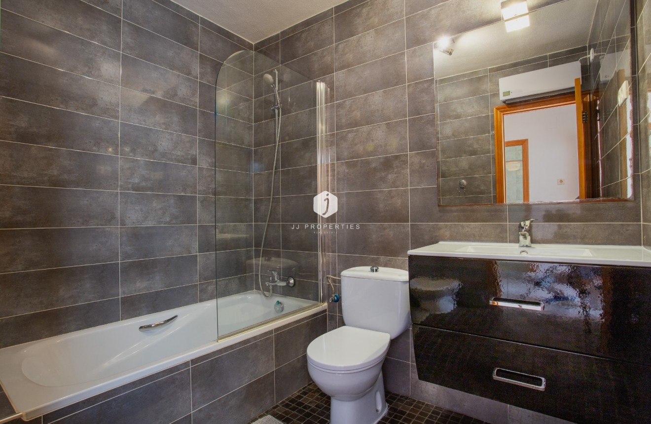 Segunda mano - Villa -
Orihuela Costa - Costa Blanca