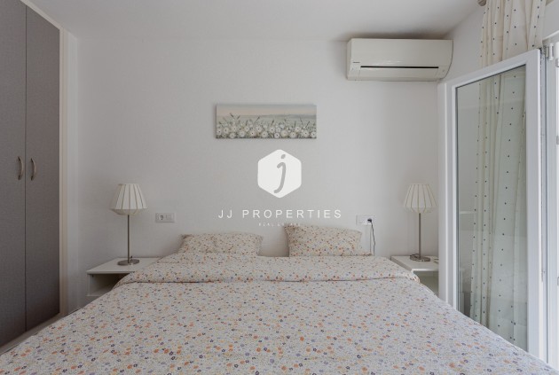 Segunda mano - Villa -
Orihuela Costa - Costa Blanca