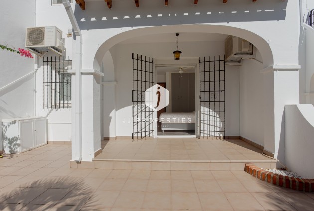 Segunda mano - Villa -
Orihuela Costa - Costa Blanca