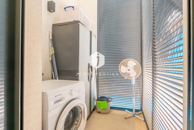 Segunda mano - Apartamento / piso -
Torrevieja - Estacion de autobuses