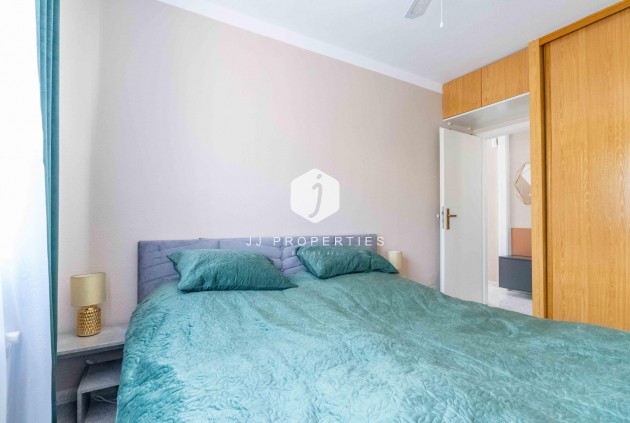 Segunda mano - Villa -
Orihuela Costa - Punta Prima