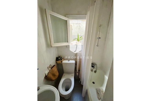 Segunda mano - Chalet -
Torrevieja - Costa Blanca