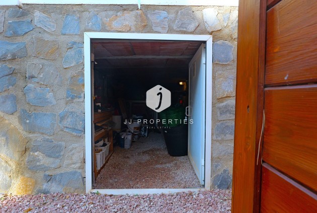 Segunda mano - Villa -
Torrevieja - Costa Blanca