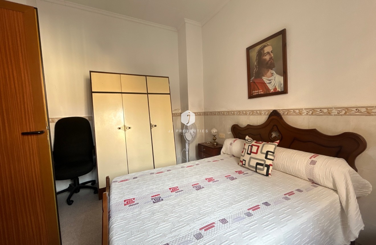 Segunda mano - Villa -
Benejúzar - Inland