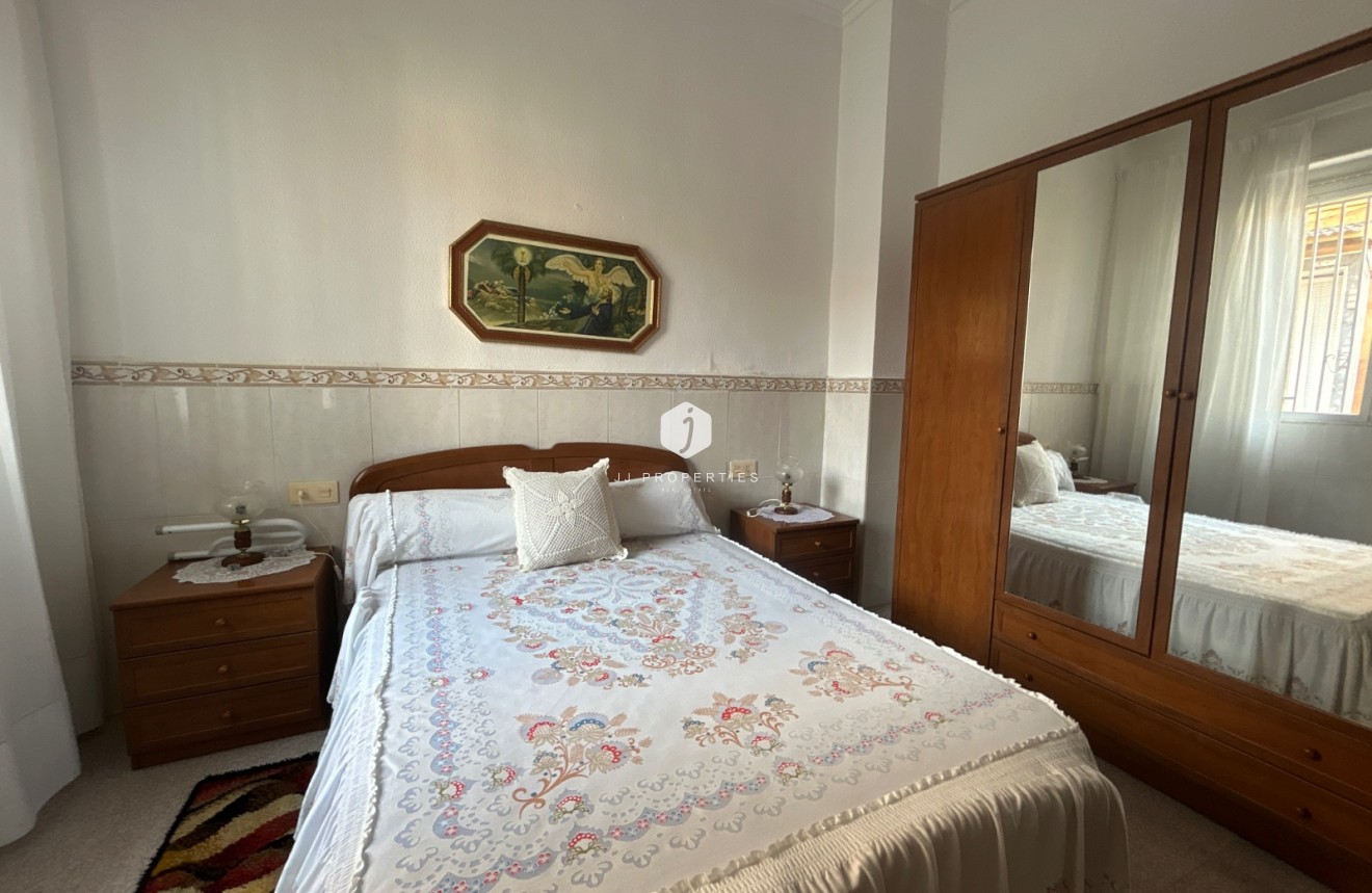 Segunda mano - Villa -
Benejúzar - Inland