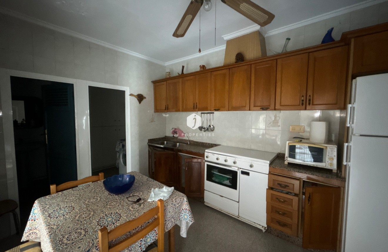 Segunda mano - Villa -
Benejúzar - Inland