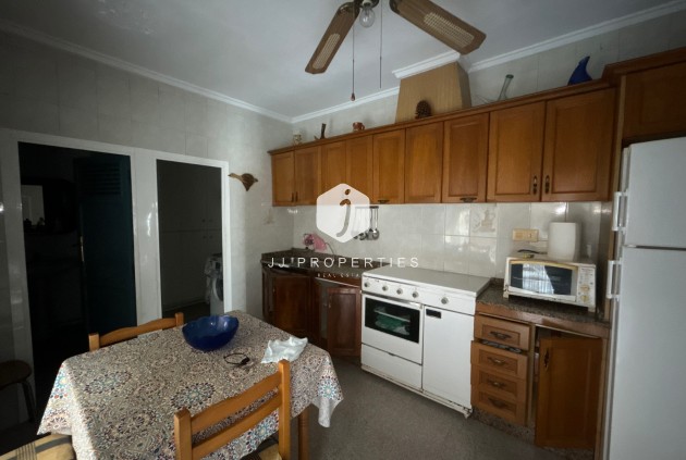 Segunda mano - Villa -
Benejúzar - Inland