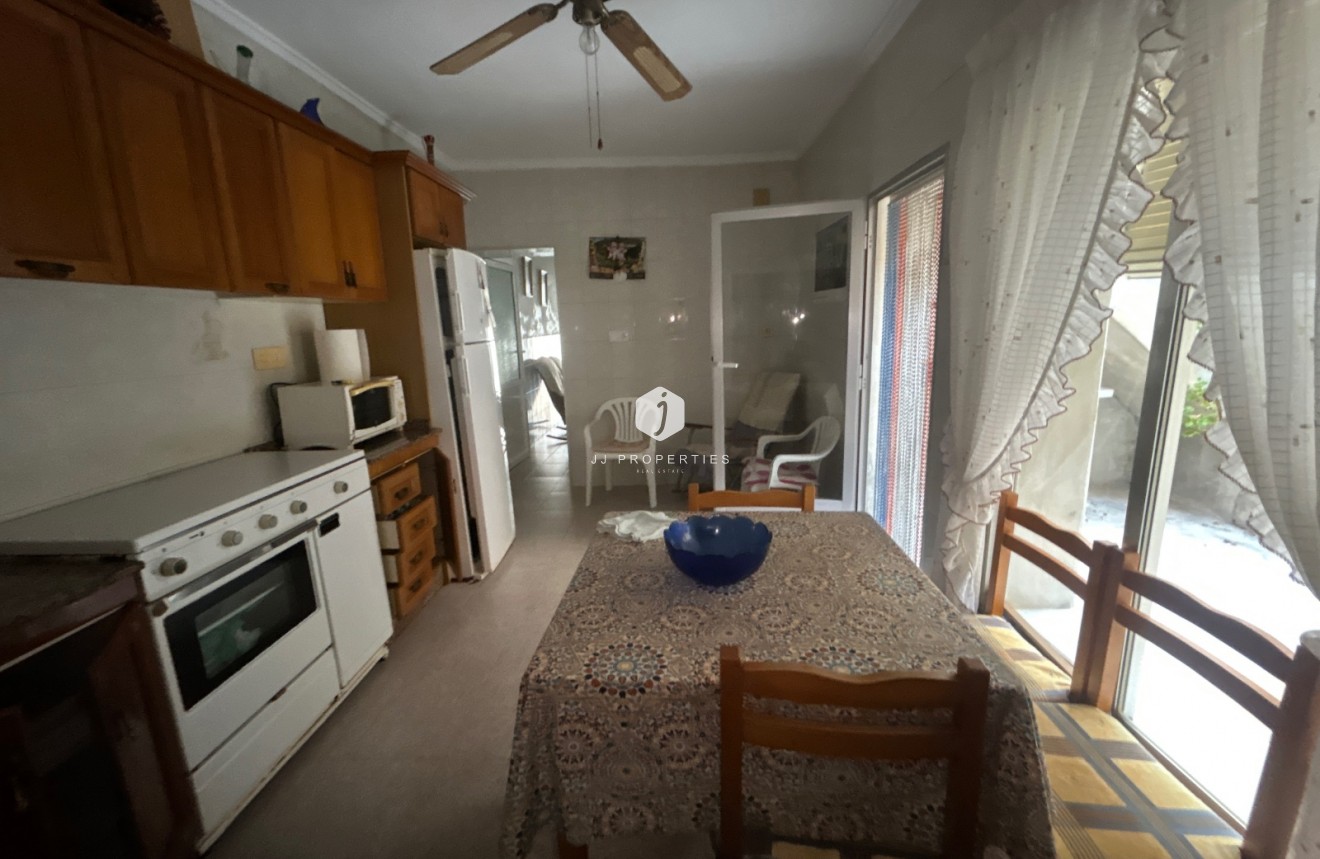 Segunda mano - Villa -
Benejúzar - Inland