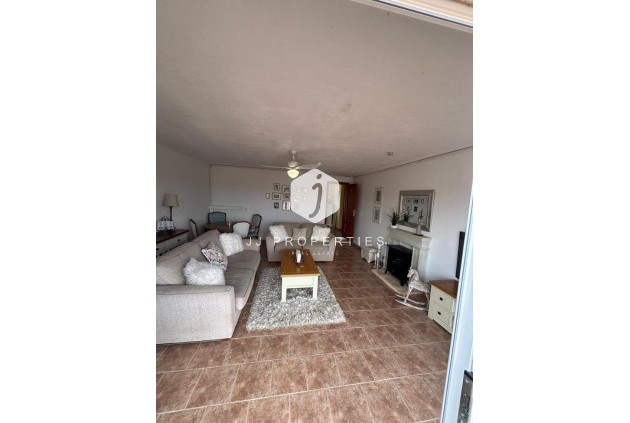 Segunda mano - Casa de campo -
Dolores - Costa Blanca