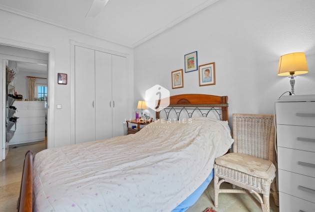 Segunda mano - Villa -
Orihuela Costa - Costa Blanca